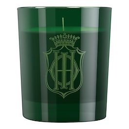 Campagne Candle - świeca zapachowa