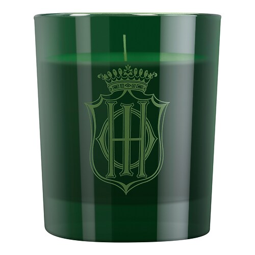 Campagne Candle - świeca zapachowa można nabyć na stronie Sephora.pl