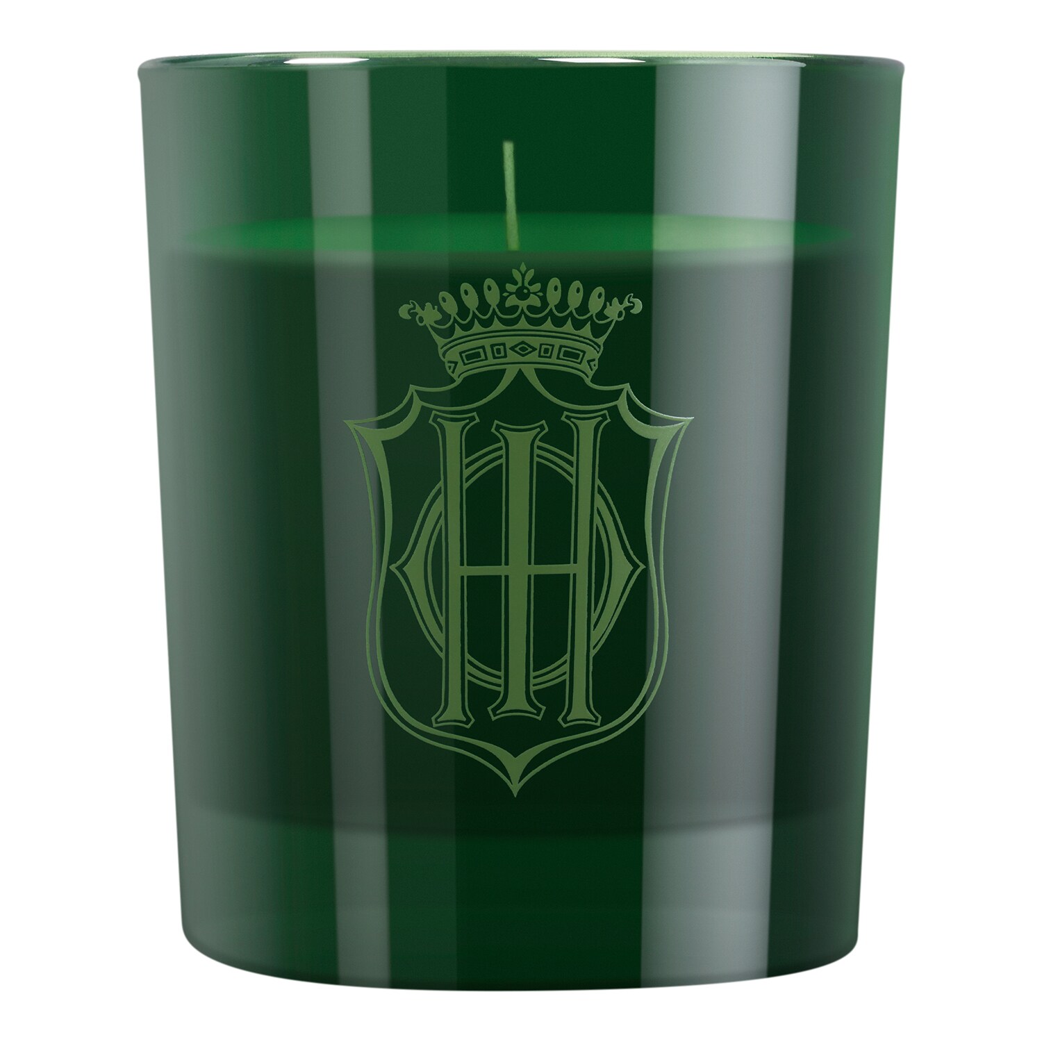 SISLEY - Candle Campagne - svíčka