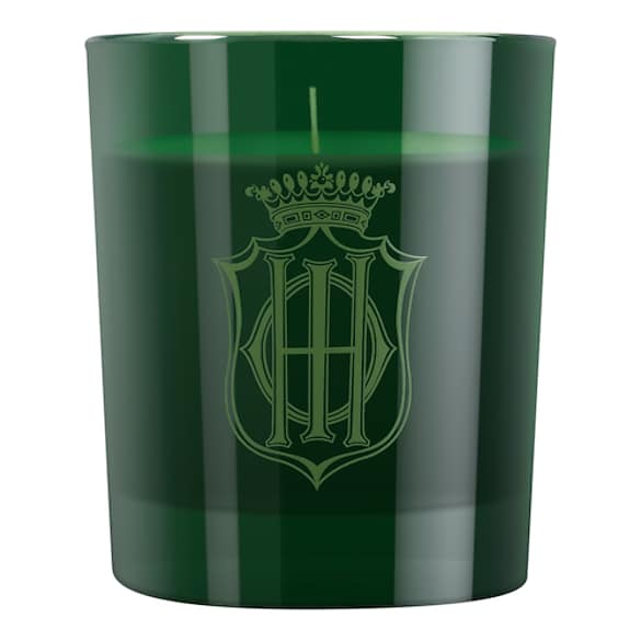 Campagne Candle - świeca zapachowa, SISLEY