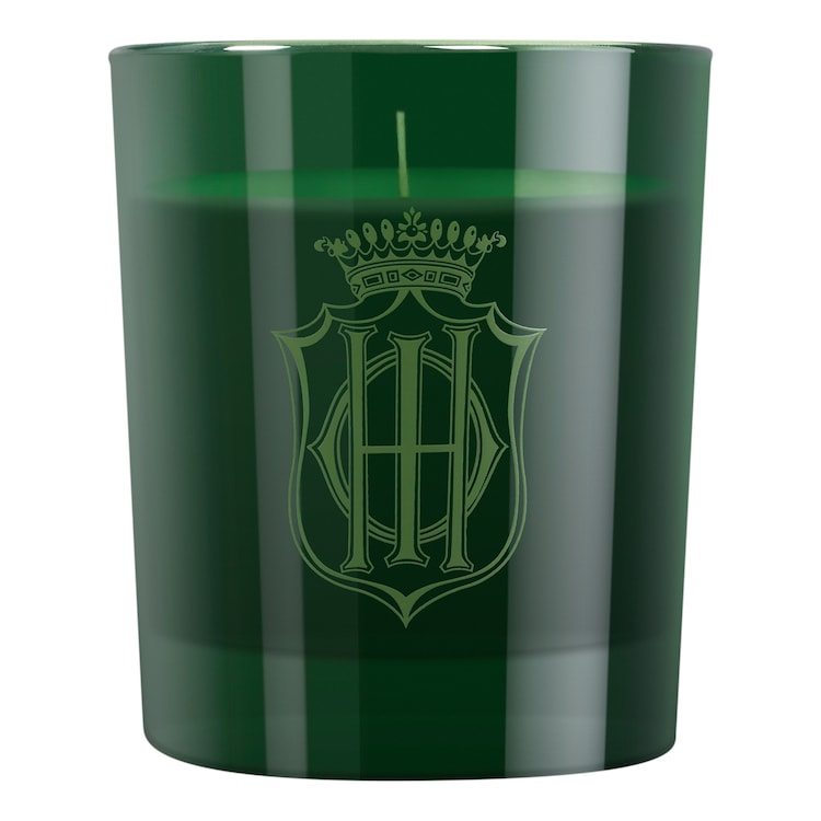 Candle Campagne - svíčka