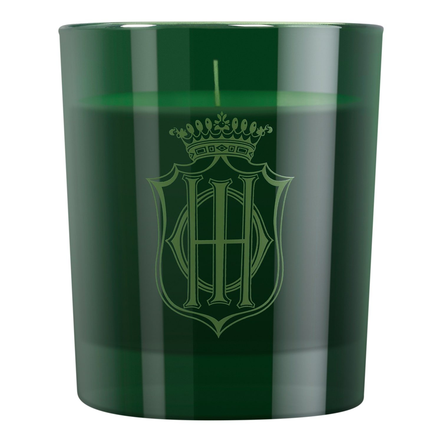 E-shop SISLEY - Candle Campagne - svíčka