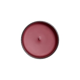 Rose Candle - świeca zapachowa