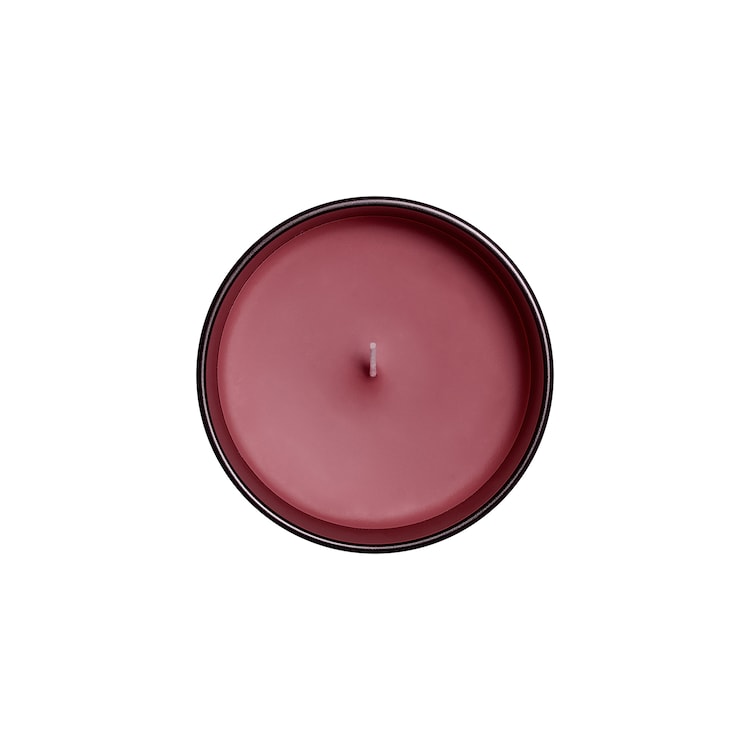 Rose Candle - świeca zapachowa