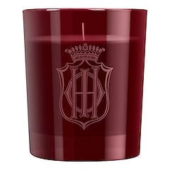 Rose Candle - świeca zapachowa, SISLEY