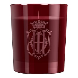 Rose Candle - świeca zapachowa