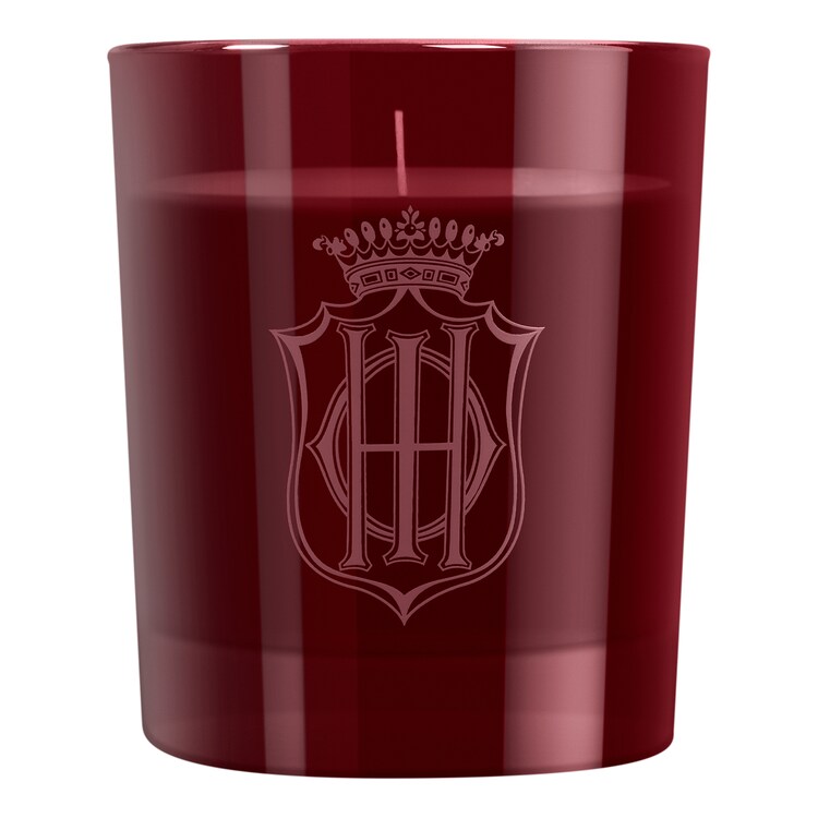 Rose Candle - świeca zapachowa