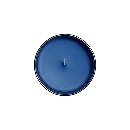 Tuberose Candle - świeca zapachowa