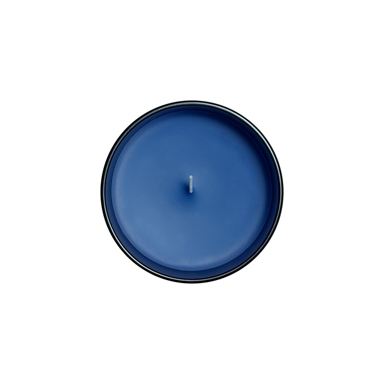 Tuberose Candle - świeca zapachowa