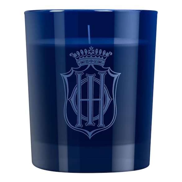 Tuberose Candle - świeca zapachowa, SISLEY