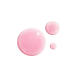 Black Rose Concentrated Serum - &Omicron;&rho;ό&sigmaf; &Nu;&epsilon;ό&tau;&eta;&tau;&alpha;&sigmaf; &kappa;&alpha;&iota; &Lambda;ά&mu;&psi;&eta;&sigmaf;