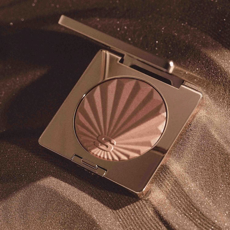 Phyto touche Illusion d'été - Poudre Bronzante