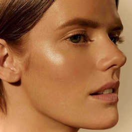 Phyto touche Illusion d'&eacute;t&eacute; - Poudre Bronzante