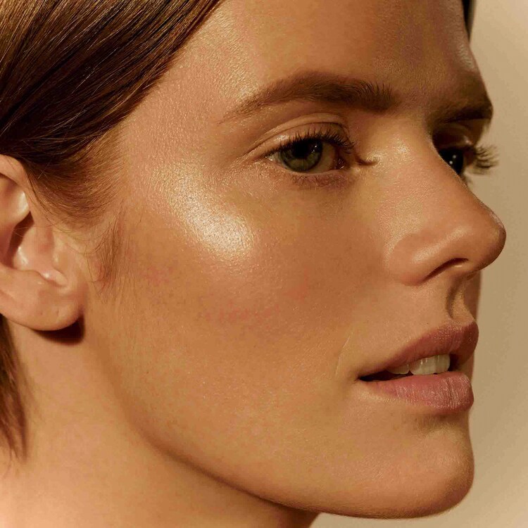 Phyto touche Illusion d'été - Poudre Bronzante