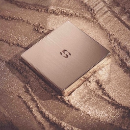 Phyto touche Illusion d'&eacute;t&eacute; - Poudre Bronzante