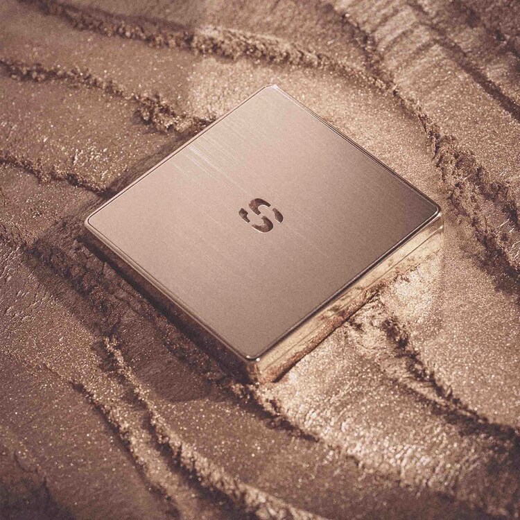 Phyto touche Illusion d'été - Poudre Bronzante