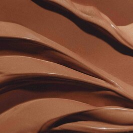 Phyto Touche Gel Matte - &Epsilon;&nu;&upsilon;&delta;&alpha;&tau;&iota;&kappa;ό &tau;&zeta;&epsilon;&lambda; &gamma;&iota;&alpha; &lambda;&alpha;&mu;&pi;&epsilon;&rho;ή &epsilon;&pi;&iota;&delta;&epsilon;&rho;&mu;ί&delta;&alpha; &mu;&epsilon; &mu;&alpha;&tau; &phi;&iota;&nu;ί&rho;&iota;&sigma;&mu;&alpha;