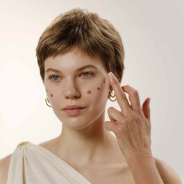 Phyto Touche Gel Matte - &Epsilon;&nu;&upsilon;&delta;&alpha;&tau;&iota;&kappa;ό &tau;&zeta;&epsilon;&lambda; &gamma;&iota;&alpha; &lambda;&alpha;&mu;&pi;&epsilon;&rho;ή &epsilon;&pi;&iota;&delta;&epsilon;&rho;&mu;ί&delta;&alpha; &mu;&epsilon; &mu;&alpha;&tau; &phi;&iota;&nu;ί&rho;&iota;&sigma;&mu;&alpha;