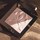 L'Orchidee Highlighter - Enlumineur poudre
