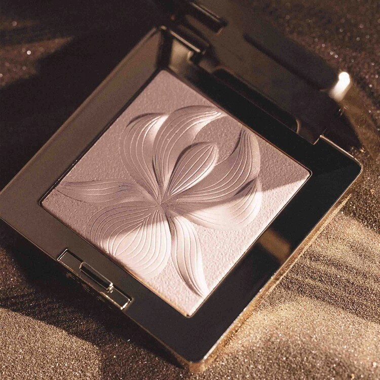 L'Orchidee Highlighter - Enlumineur poudre