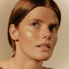 L'Orchidee Highlighter - &Pi;&omicron;ύ&delta;&rho;&alpha; &lambda;ά&mu;&psi;&eta;&sigmaf;