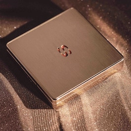 L'Orchidee Highlighter - &Pi;&omicron;ύ&delta;&rho;&alpha; &lambda;ά&mu;&psi;&eta;&sigmaf;