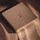 L'Orchidee Highlighter - Enlumineur poudre