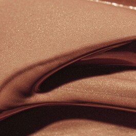 Phyto Touche Gel Glow - &Epsilon;&nu;&upsilon;&delta;&alpha;&tau;&iota;&kappa;ό &kappa;&alpha;&iota; &lambda;&alpha;&mu;&pi;&epsilon;&rho;ό &tau;&zeta;&epsilon;&lambda; &gamma;&iota;&alpha; &upsilon;&gamma;&iota;ή ό&psi;&eta;