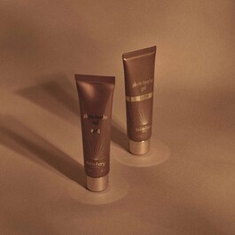 Phyto Touche Gel Glow - &Epsilon;&nu;&upsilon;&delta;&alpha;&tau;&iota;&kappa;ό &kappa;&alpha;&iota; &lambda;&alpha;&mu;&pi;&epsilon;&rho;ό &tau;&zeta;&epsilon;&lambda; &gamma;&iota;&alpha; &upsilon;&gamma;&iota;ή ό&psi;&eta;