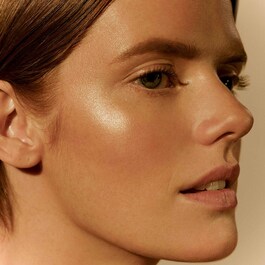 Phyto Touche Gel Glow - &Epsilon;&nu;&upsilon;&delta;&alpha;&tau;&iota;&kappa;ό &kappa;&alpha;&iota; &lambda;&alpha;&mu;&pi;&epsilon;&rho;ό &tau;&zeta;&epsilon;&lambda; &gamma;&iota;&alpha; &upsilon;&gamma;&iota;ή ό&psi;&eta;