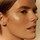 Phyto Touche Gel Glow - Gel bonne mine hydratant et lumineux