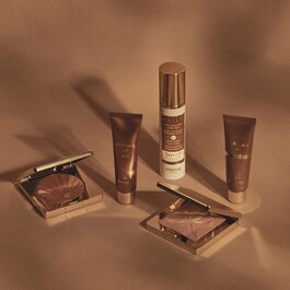 Phyto Touche Gel Glow - &Epsilon;&nu;&upsilon;&delta;&alpha;&tau;&iota;&kappa;ό &kappa;&alpha;&iota; &lambda;&alpha;&mu;&pi;&epsilon;&rho;ό &tau;&zeta;&epsilon;&lambda; &gamma;&iota;&alpha; &upsilon;&gamma;&iota;ή ό&psi;&eta;