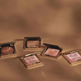 The product image is missing!