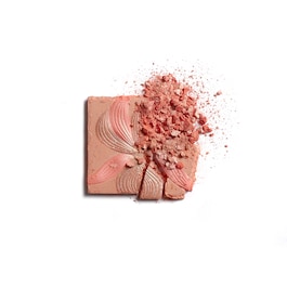 The product image is missing!