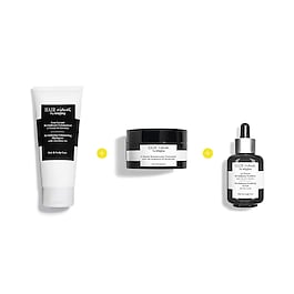 Restructuring Nourishing Balm for hair lengths and ends - Balsam do włosów
