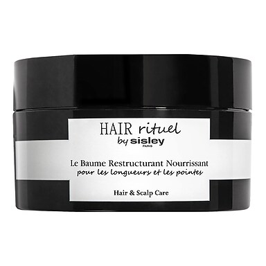 Découvrir le produit