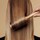 Brosse à Brushing n°1 - Brosse à cheveux