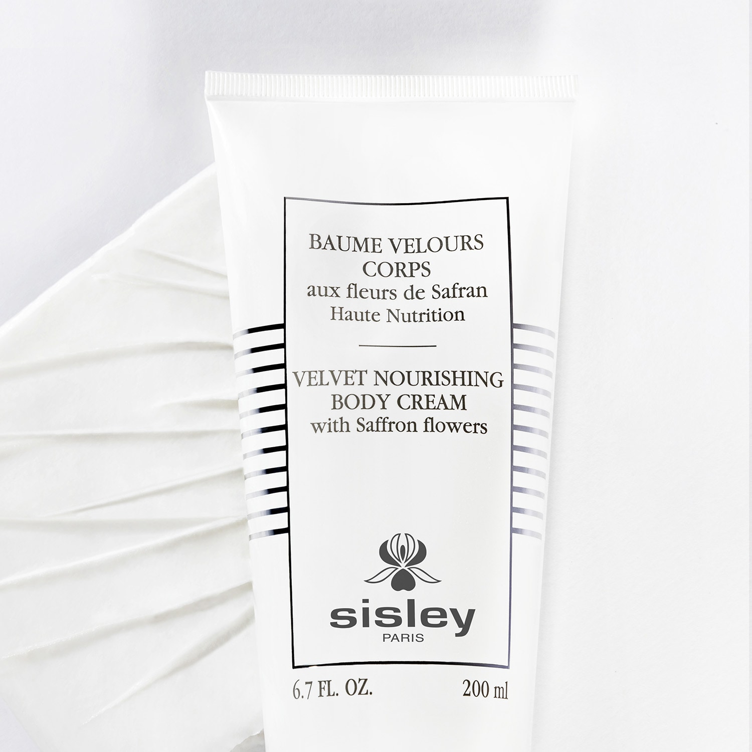 Velvet Nourishing Body Cream - Vücut Kremi | SISLEY ≡ SEPHORA