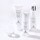 Phyto-Blanc Brightening Hydrating Lotion