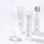 Phyto-Blanc Brightening Cleansing foam-in-cream