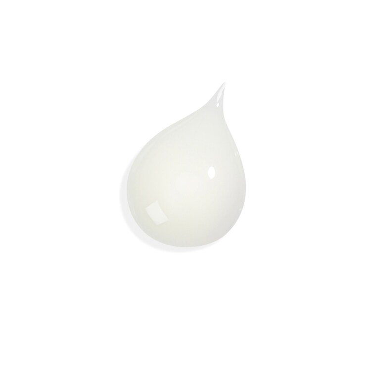 Le Sculpteur - Soin Corps Minceur