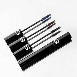 Mascara So Stretch - Maskara