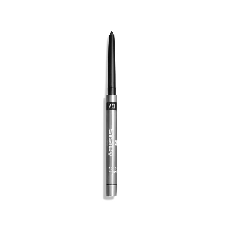 Phyto-Khol Star Matte - Eyeliner