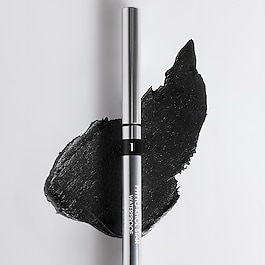 Phyto-Khol Star Matte - Eyeliner