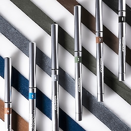 Phyto-Khol Star Matte - Eyeliner
