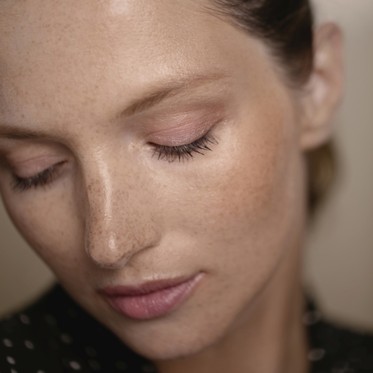 Phyto-Teint Nude - Fond de teint