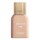 Phyto-Teint Nude - Fondotinta Liquido