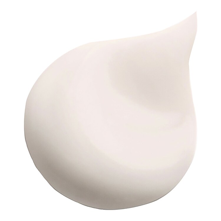 Supremÿa La Nuit La Lotion Soin Anti-Âge - Crema Notte