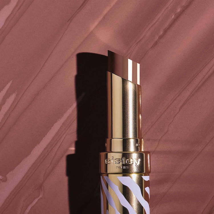 Phyto-Rouge Shine - Rouge à lèvres brillant