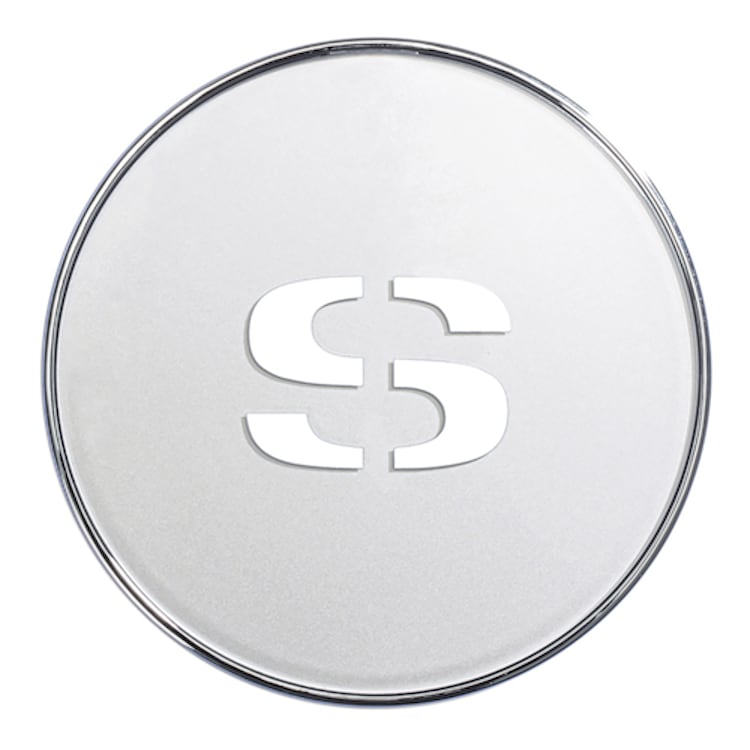 Phyto-Blanc Le Cushion - Fond de teint cushion